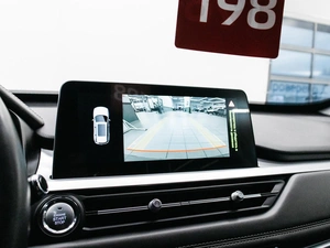 Внедорожник Chery Tiggo 7 Pro 2020 года, 1699000 рублей, Красноярск