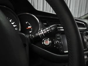 Универсал Kia Ceed 2016 года, 1580000 рублей, Ставрополь