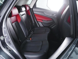 Внедорожник Changan UNI-S 2024 года, 2420000 рублей, Ростов-на-Дону