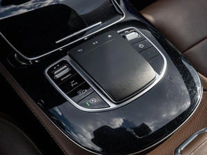 Седан Mercedes-benz E-класс 2020 года, 4400000 рублей, Краснодар