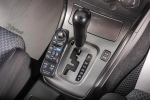 Универсал Subaru Impreza 2005 года, 589000 рублей, Томск