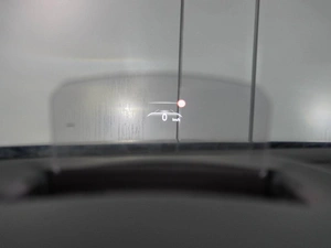 Универсал Renault Megane 2018 года, 1350000 рублей, Воронеж