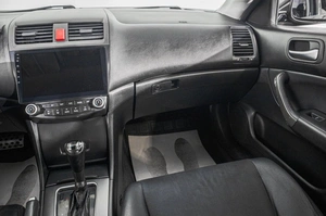Седан Honda Accord 2006 года, 849000 рублей, Барнаул