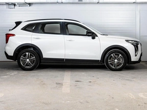 Внедорожник Haval Jolion 2024 года, 1699000 рублей, Ставрополь