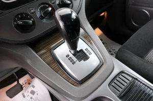 Минивэн Ford C-MAX 2008 года, 629000 рублей, Красноярск