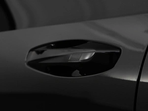 Внедорожник Geely Atlas 2025 года, 3254404 рублей, Москва