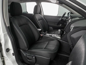 Внедорожник Nissan Qashqai+2 2011 года, 1179000 рублей, Воронеж