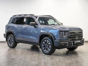 Внедорожник Haval Dargo 2023 года, 2549000 рублей, Саратов