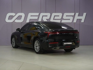 Лифтбек FAW Bestune B70 2023 года, 2235111 рублей, Тверь