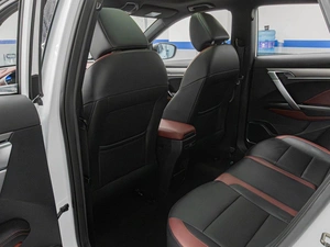 Внедорожник Geely Coolray 2020 года, 1800000 рублей, Краснодар