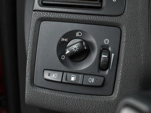 Седан Volvo S40 2010 года, 799000 рублей, Воронеж