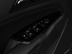 Внедорожник Kia Sportage 2024 года, 3867077 рублей, Москва