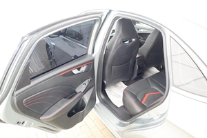 Седан Kaiyi E5 2023 года, 1699000 рублей, Обнинск