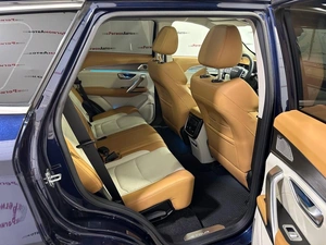 Внедорожник Jetour X70 Plus 2023 года, 2190000 рублей, Красноярск
