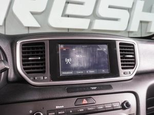 Внедорожник Kia Sportage 2019 года, 2279000 рублей, Воронеж