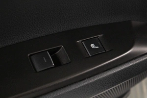 Седан Toyota Camry 2021 года, 3199000 рублей, Оренбург