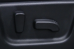 Внедорожник Nissan X-Trail 2007 года, 988000 рублей, Солонцы