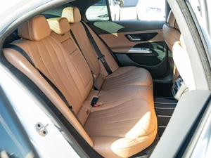 Седан Mercedes-benz E-класс 2025 года, 6390000 рублей, Краснодар