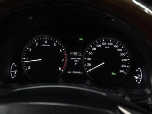 Седан Lexus ES 2013 года, 2149000 рублей, Тюмень