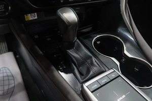 Внедорожник Lexus RX 2019 года, 5359000 рублей, Новокузнецк