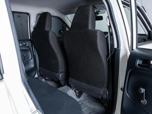 Универсал Toyota Succeed 2018 года, 1643000 рублей, Ставрополь