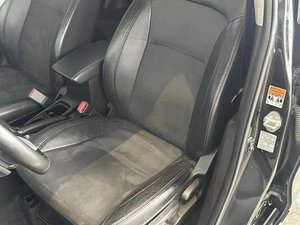 Внедорожник Suzuki Vitara 2016 года, 1790000 рублей, Уфа