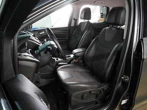 Внедорожник Ford Kuga 2015 года, 1399000 рублей, Воронеж