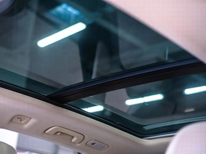 Внедорожник Audi Q5 2015 года, 2630000 рублей, Красноярск