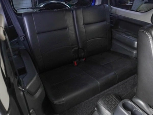 Внедорожник Suzuki Jimny 2011 года, 1169000 рублей, Воронеж