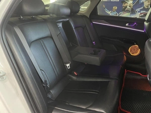 Седан Kia K5 2020 года, 2150000 рублей, Ярославль