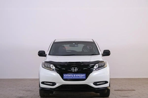 Внедорожник Honda Vezel 2016 года, 1889000 рублей, Омск