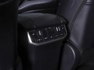 Внедорожник Toyota Highlander 2026 года, 5699000 рублей, Ростов-на-Дону