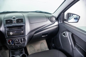 Лифтбек ВАЗ (LADA) Granta 2024 года, 899000 рублей, Пермь