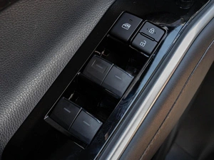 Внедорожник Toyota Highlander 2026 года, 5520000 рублей, Краснодар
