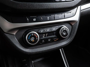Седан ВАЗ (LADA) Vesta 2019 года, 1159000 рублей, Волгоград