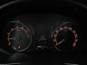 Седан ВАЗ (LADA) Granta 2023 года, 875000 рублей, Волгоград