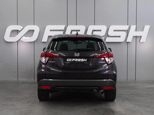 Внедорожник Honda Vezel 2014 года, 1368000 рублей, Воронеж