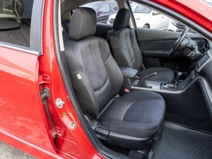 Седан Mazda 6 2011 года, 999000 рублей, Саратов