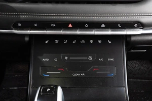 Внедорожник Chery Tiggo 7 Pro 2022 года, 1699000 рублей, Петрозаводск