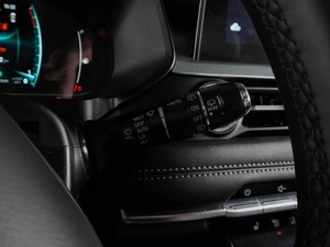 Внедорожник Chery Tiggo 7 Pro 2022 года, 1699000 рублей, Воронеж