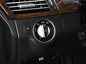 Седан Mercedes-benz E-класс 2012 года, 1699000 рублей, Аксай