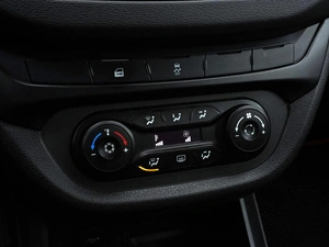 Универсал ВАЗ (LADA) Vesta 2020 года, 1098000 рублей, Нижний Новгород