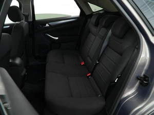 Седан Ford Mondeo 2010 года, 898050 рублей, Москва