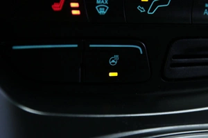 Внедорожник Ford Kuga 2017 года, 1648000 рублей, Солонцы