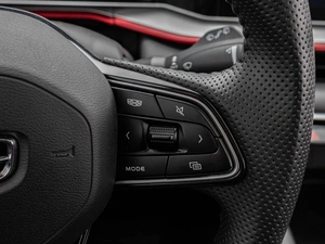 Внедорожник Geely Coolray 2024 года, 2330000 рублей, Краснодар