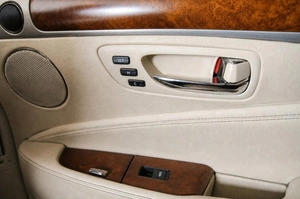 Седан Lexus LS 2013 года, 2139000 рублей, Челябинск