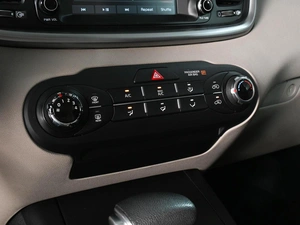 Внедорожник Kia Sorento Prime 2018 года, 2449000 рублей, Аксай
