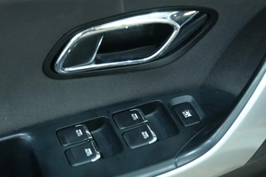 Универсал Kia Ceed 2016 года, 1099000 рублей, Омск