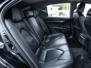 Седан Toyota Camry 2020 года, 2945000 рублей, Ставрополь