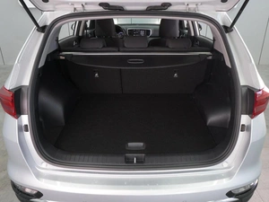 Внедорожник Kia Sportage 2020 года, 2486000 рублей, Воронеж